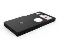 Huawei Gift BOX Ładowarka Indukcyjna CP60 + karta 128GB - 455851 - zdjęcie 3